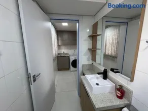 Residencial Franciscano - Perto de TUDO! LZN Hospedagens - Image 4