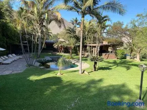 Apartamento vacacional apto para niños con internet de alta velocidad y barbacoa | Vistas al lago | Admite mascotas - Image 2
