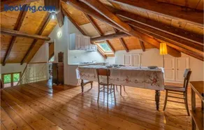 Pet Friendly Apartment - Image 2