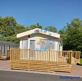 Hikers Den, Brigham, Cockermouth, Cumbria - Image 2