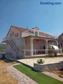 Vila Zagora - Image 1