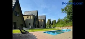 Domašovo - Image 3