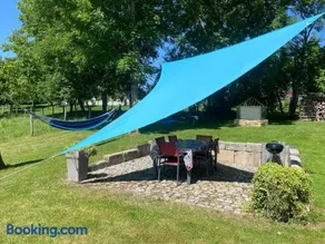Gîte des oursons - Climatisé - Image 4