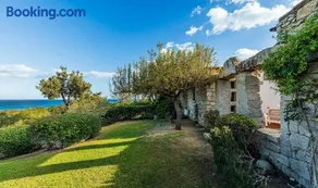 Casa 2 - Image 3