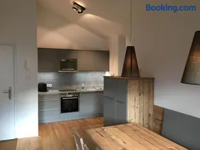 Ferienwohnung Neubau - Image 2