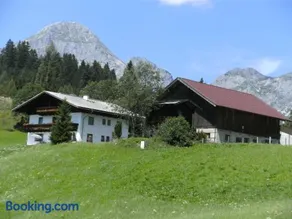 Oberharreithhof - Image 2