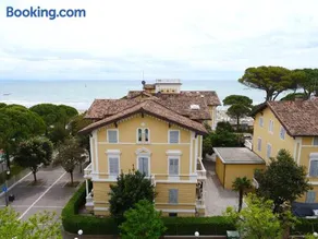 Nido della Poiana - Attico PANORAMICO - Image 3