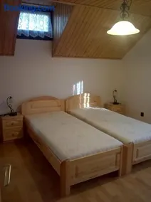 ZENITH APARTMAN - Image 4