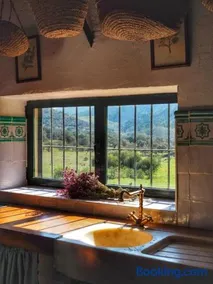 Coto Mina Concepcion - Image 3