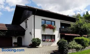 Ferienwohnung Stocker - Image 1
