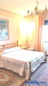 B&B Altura - Image 1