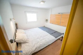 Mobilehome Szántód - Image 3