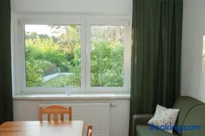 Apartament Joanna - Image 3