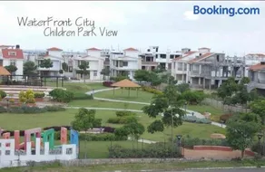 Comfortstay guest house - Image 2