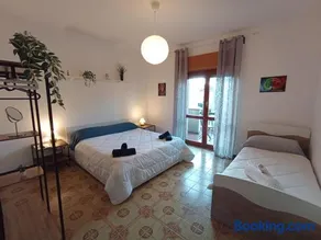 La Dimora del Lago - Image 3