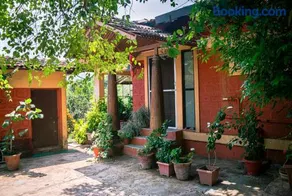 Shantidarshan Homestay - Image 4