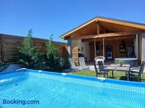Popa Cabana - Image 3
