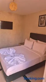 Riad Dar Sirine & Palmyra - Image 5
