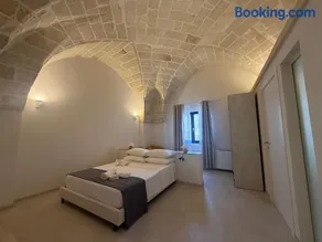 Palazzo Mancini - Image 1