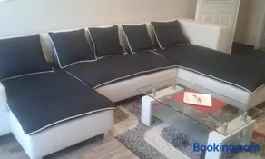 Home - Image 4