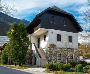 Guest house Vila Korošec - Image 1