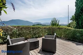 Georgshof - Eppan - Image 2