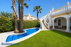 Villa Renoir by Goveralia - Image 1
