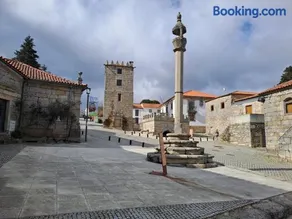 Casa da Figueira - Image 2