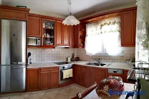VILLA TASOS - Image 3