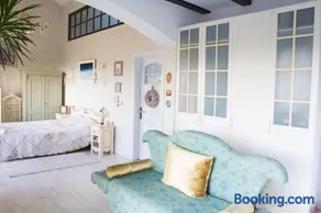Ravi Residence - Image 3