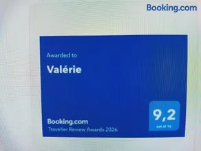 Valérie - Image 2