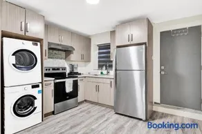 home away home - Image 1