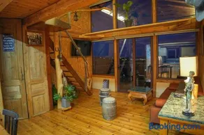 Casa Luma near Loutraki beach - Image 5