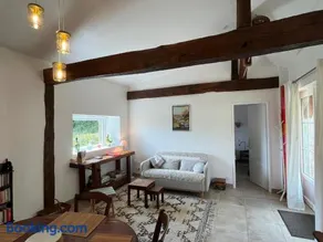 La Grange du Presbytère - Image 3