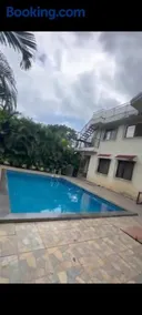 Exotica Villa - Image 3