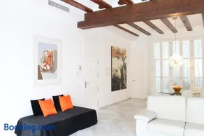Apartamento Reina Catedral - Image 3