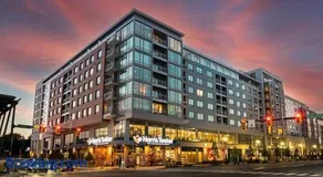 The Stay - Ballston Arlington - Image 1