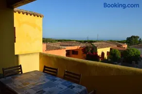 Appartamenti Mirice Beach Resort Mare & Pace - Image 5