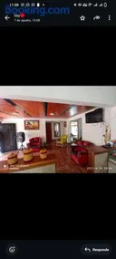 Casa Campestre Mi Ranchito - Image 4