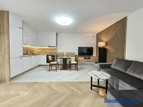 Ukośna Apartaments - Image 1