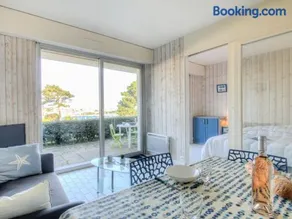 Apartment Balafen by Interhome - Image 4