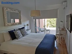 My Holiday Home - Aroeira Golf & Beach - Image 2