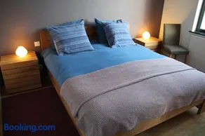B&B Le Verger - Image 2