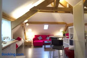 Morges House - Image 2