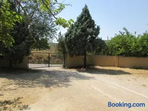 Camping Hoces de Mira - Image 3