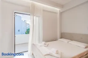 Dimitra Home by Rentals Pro - Polychrono Halkidiki - Image 3