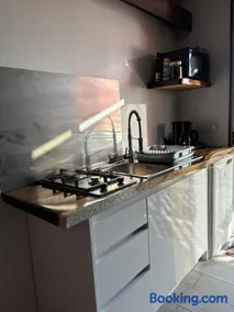 Bienvenue au Mati House - Image 2