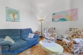 Casa Cedrus - Image 3
