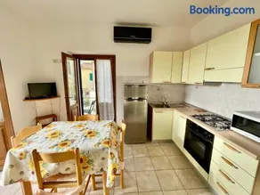 Rosmarino Apartment - Image 3
