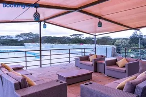 Alphas Homestay - Image 1